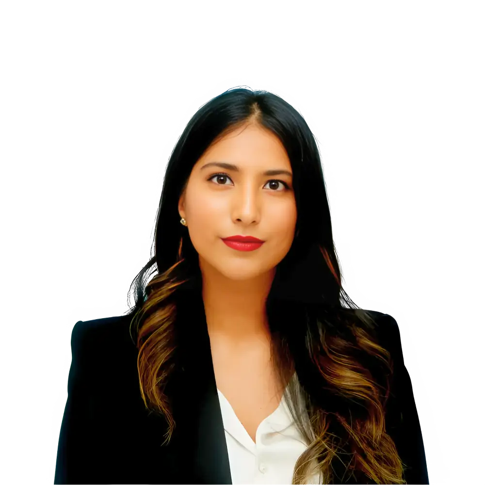 About Exxcelerate-Mahnoor Wali