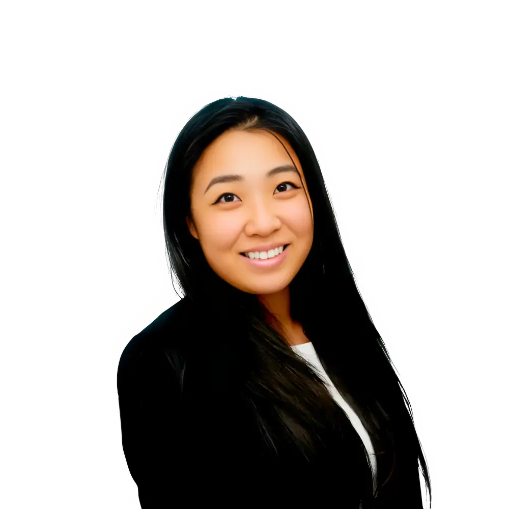 About Exxcelerate-Sheri Huynh